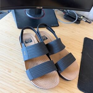 Reef Water Vista Sandal